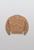 MALIBU V 2.0 | CAMEL