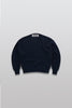 MALIBU V 2.0 | NAVY