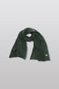WAYA MINI LUX SCARF 3.0 | KHAKI
