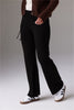 BRONTIE PANT | BLACK