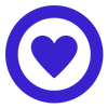 Donation