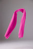 WAYA MINI LUX SCARF 3.0 | PUNCH