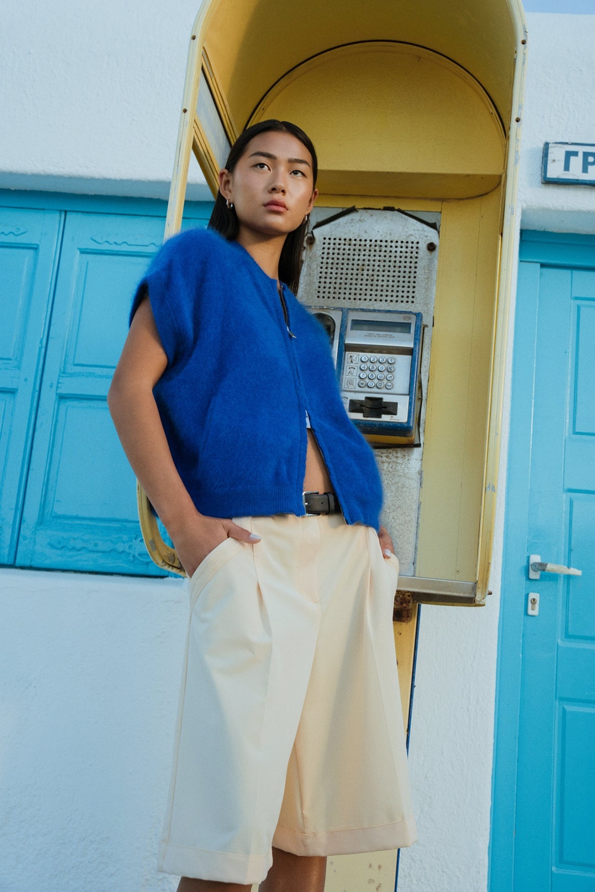 BRUSHED BILLY BASEBALL BOMBER