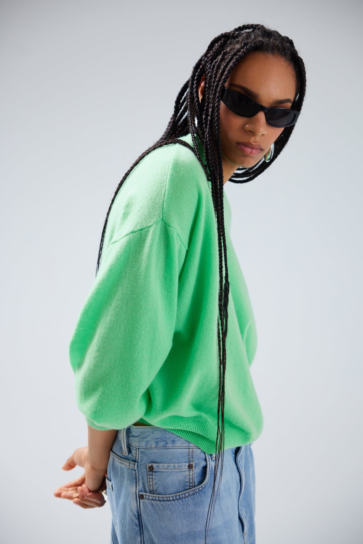 MILEY BOYFRIEND CREW 