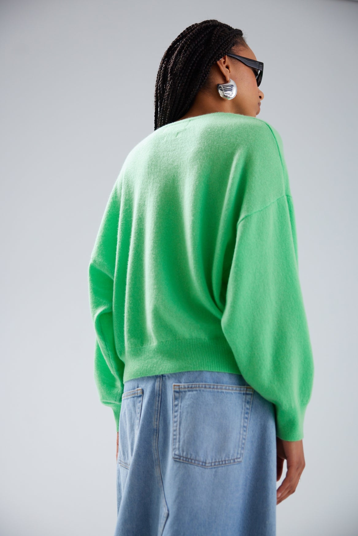 MILEY BOYFRIEND CREW 