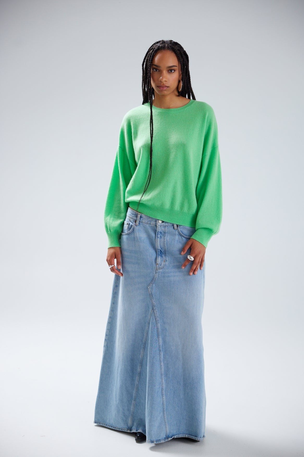 MILEY BOYFRIEND CREW