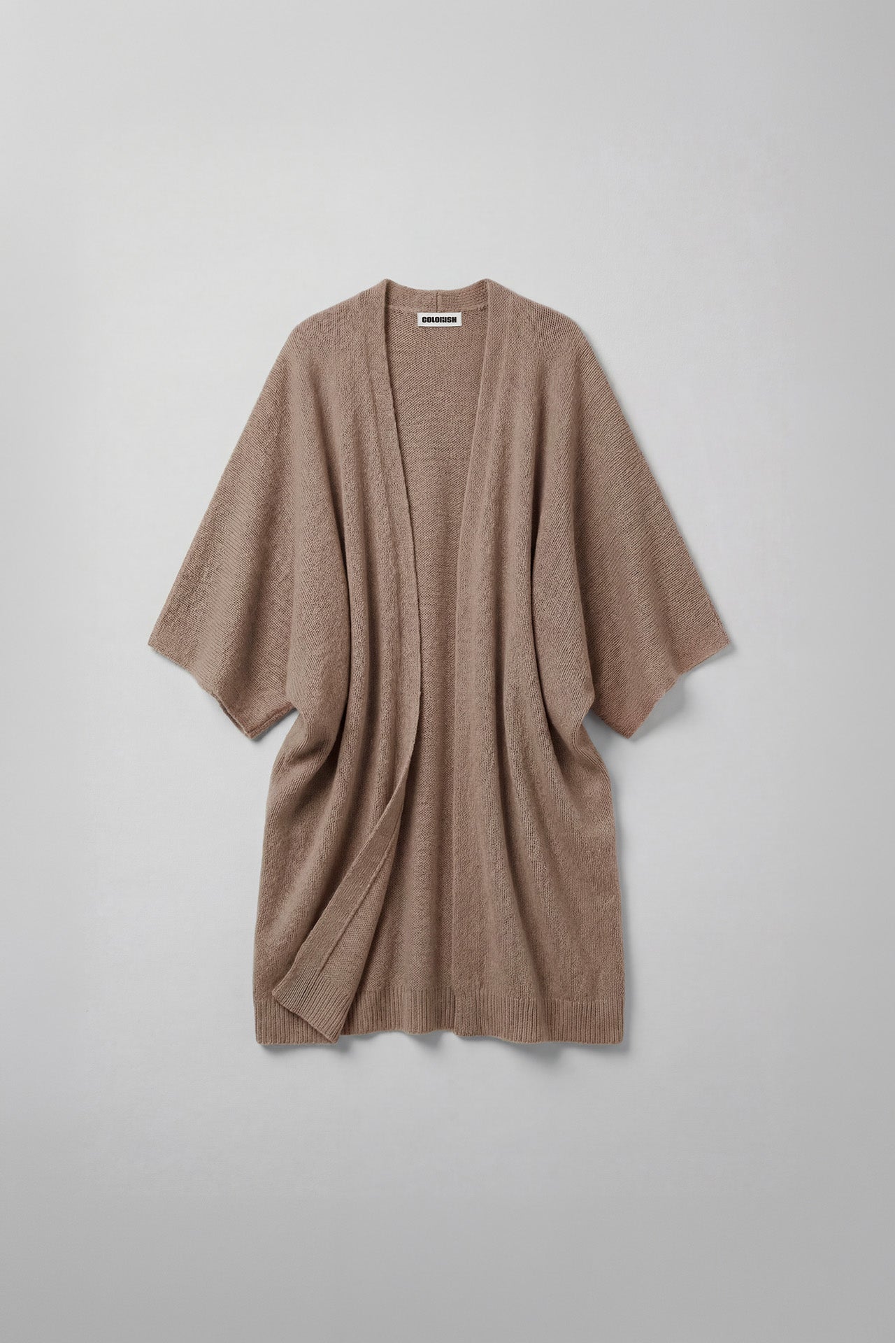 AMARA FIJI KIMONO