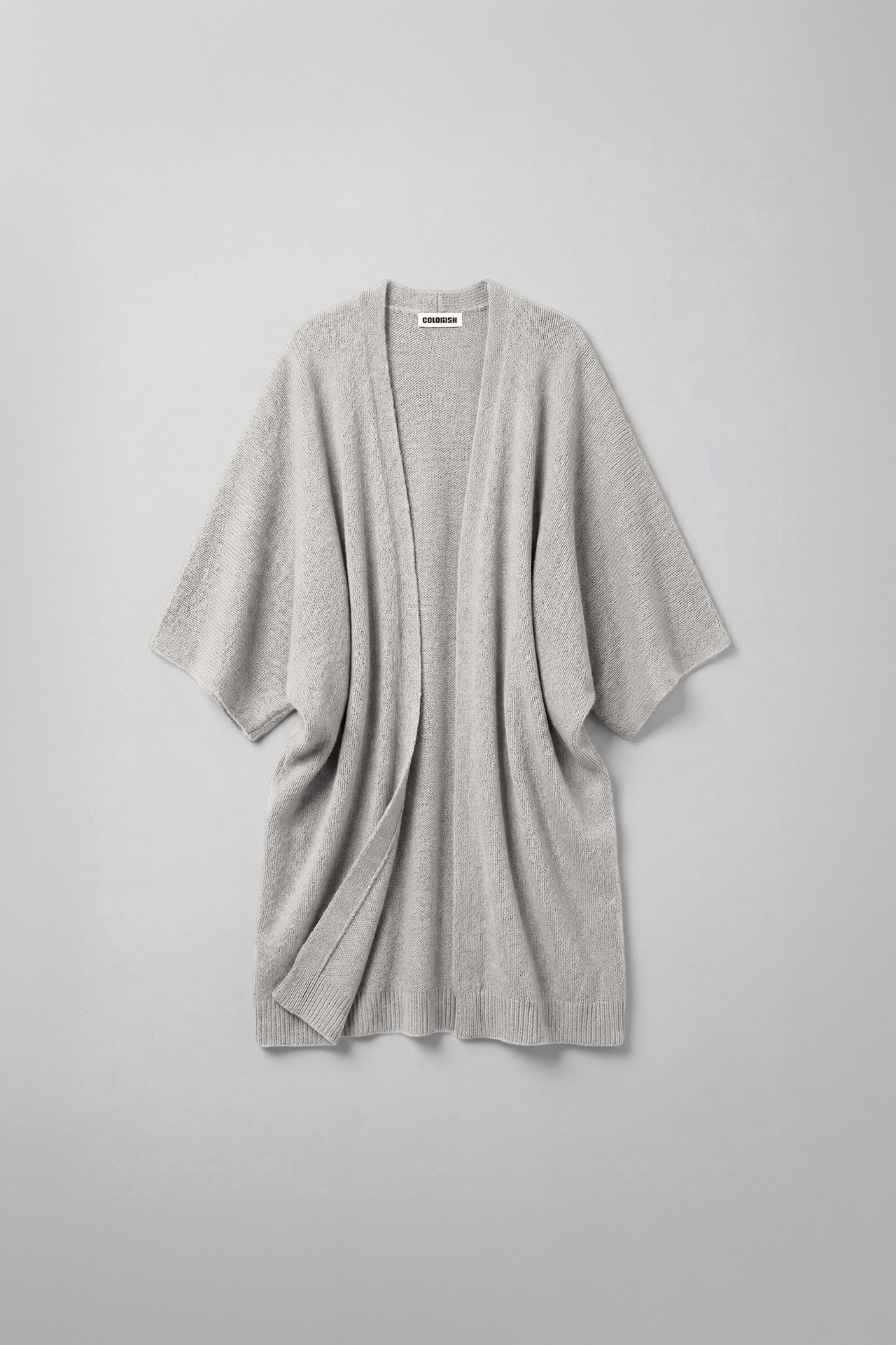 AMARA FIJI KIMONO 