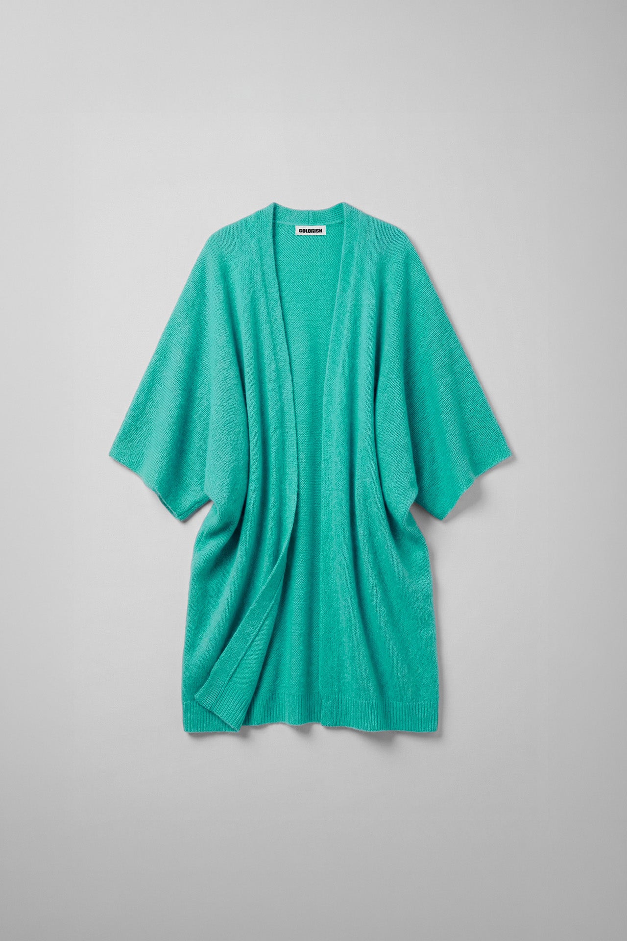 AMARA FIJI KIMONO 