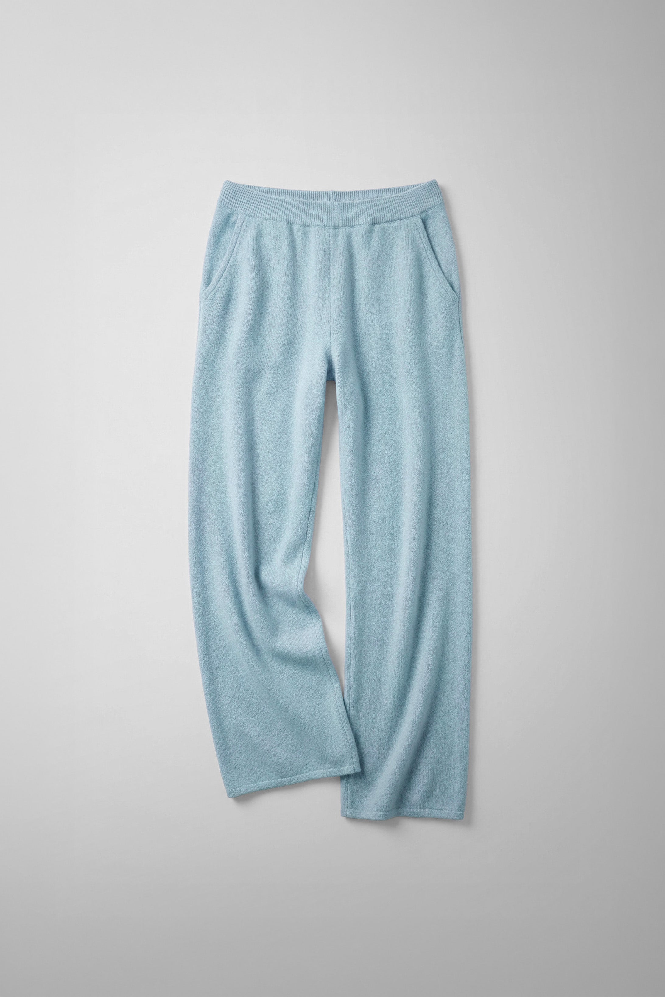 SURF NOMAD JOGGER