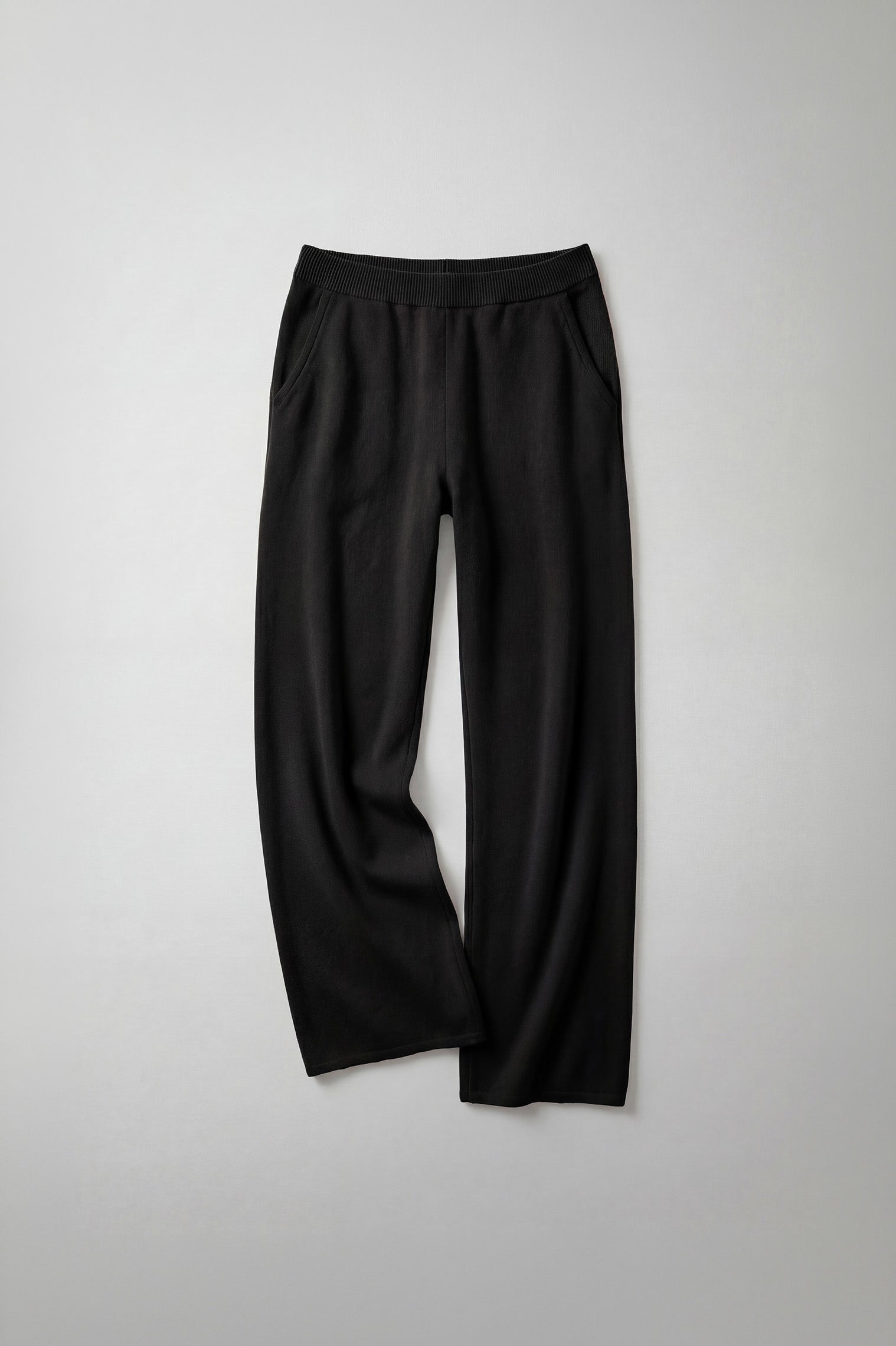 SURF NOMAD JOGGER