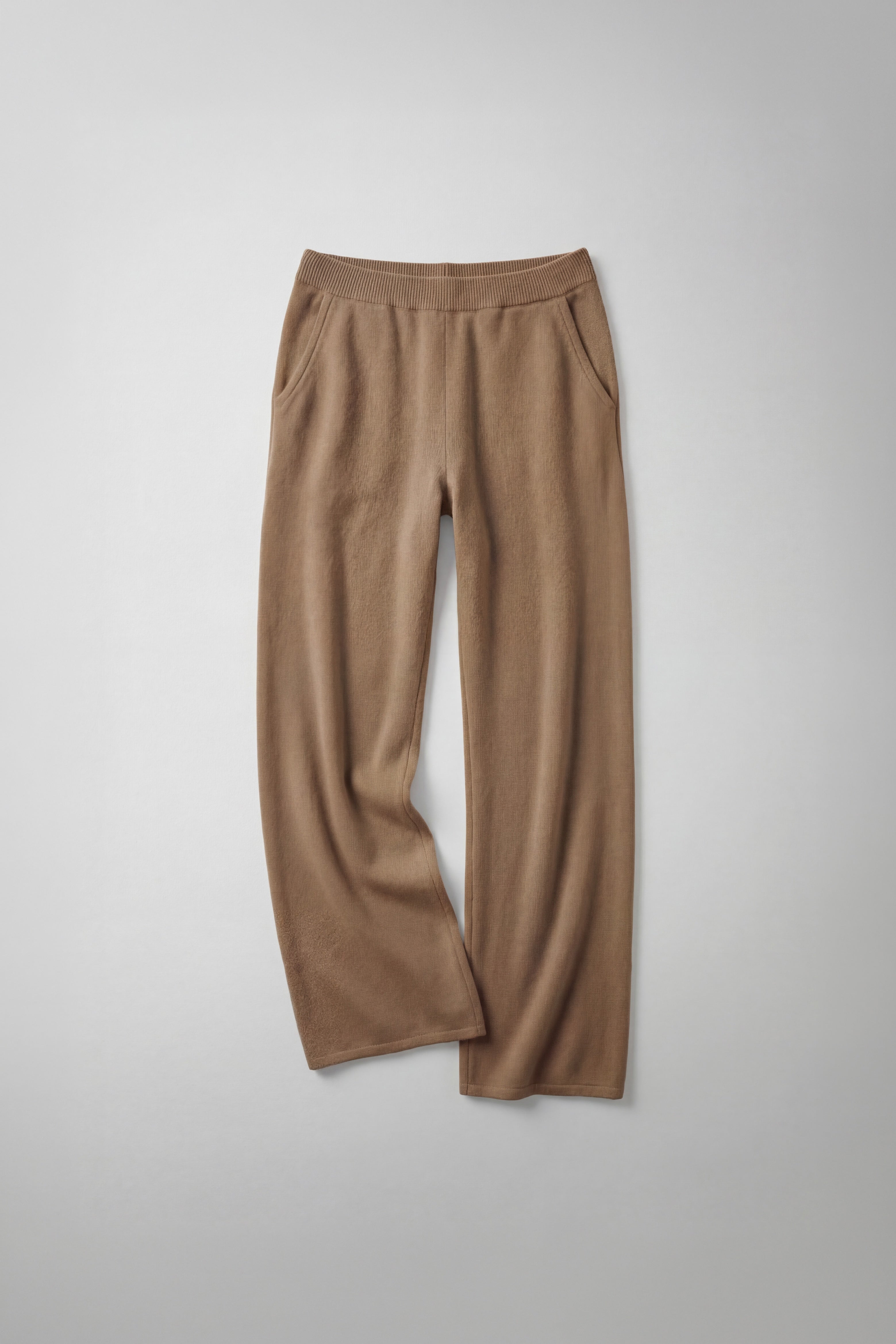 SURF NOMAD JOGGER