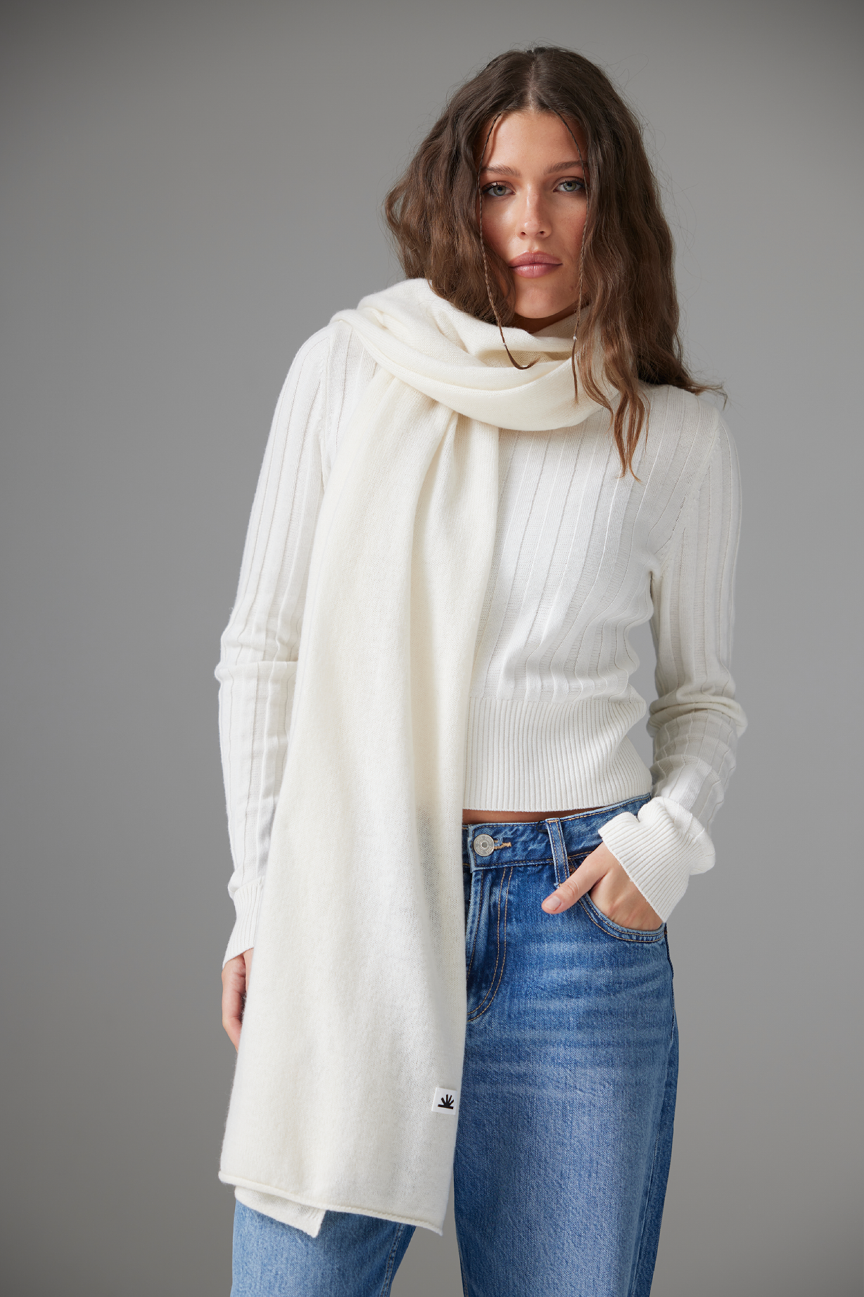 WAYA MINI LUX SCARF 3.0