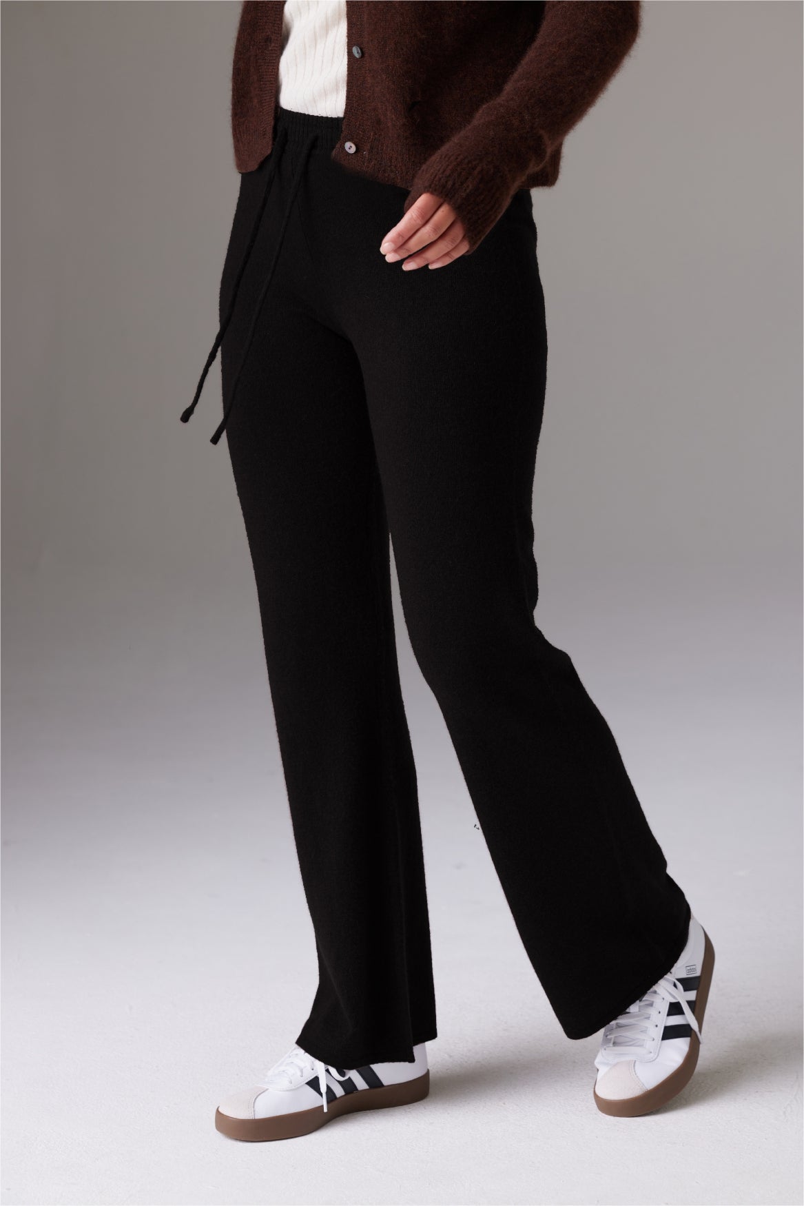 BRONTIE PANT